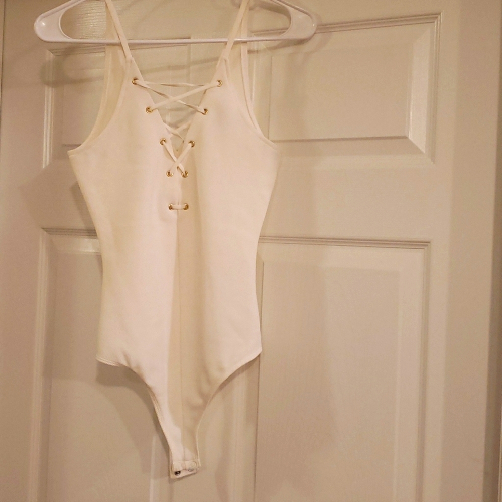 Bodysuit